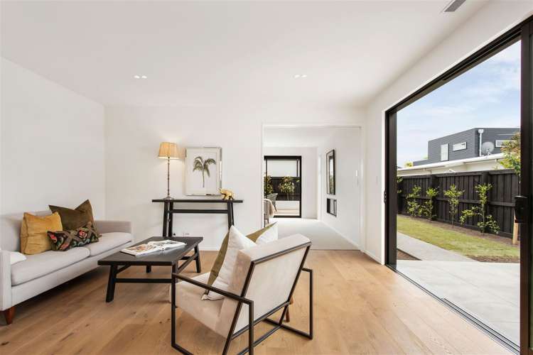 171 Mays Road Saint Albans_10