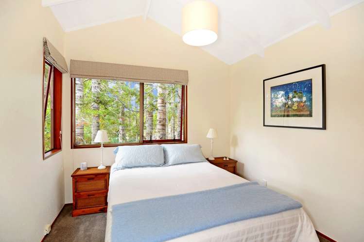 9 Fitzpatrick Place Chatswood_17