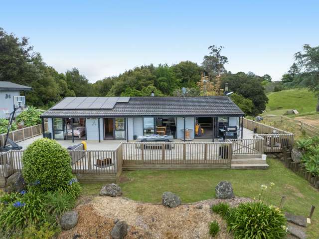 367 Wairamarama Onewhero Road Onewhero_2