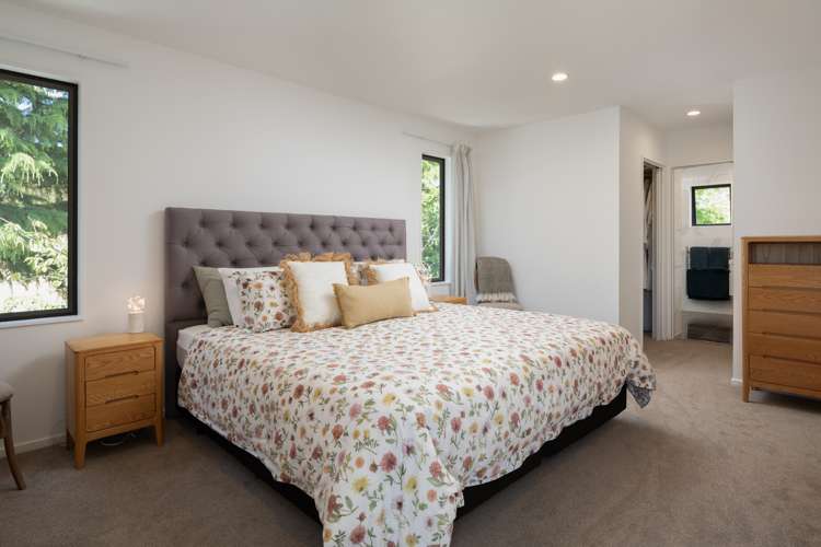 236 Weld Street Witherlea_13