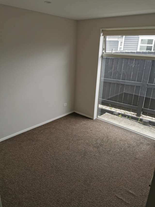 54 Harris Drive Millwater_3