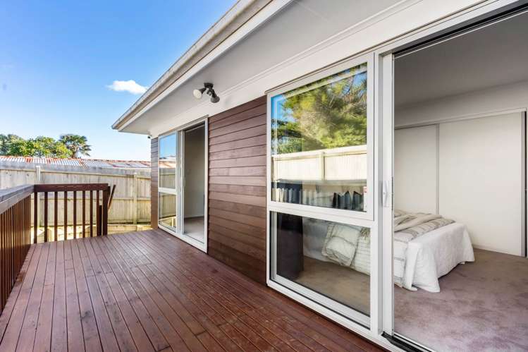 9 Ervine Place Bucklands Beach_17