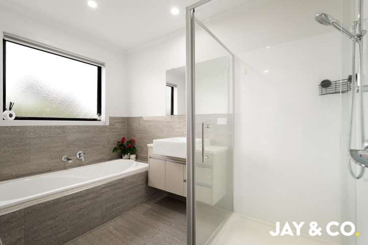 1 Galston Court Pokeno_9