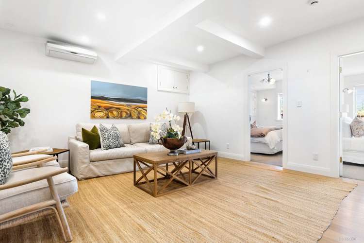 1 Ngapuhi Road Remuera_15