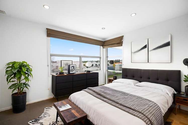 12-14 Charlies Way Frankton_12