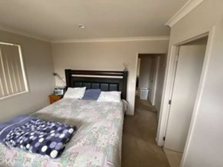 18 Manchester Drive Flat Bush_5