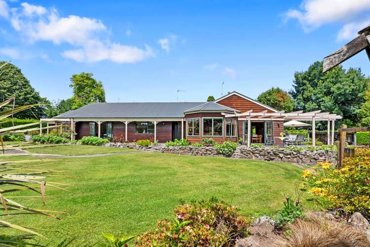 760 Pyes Pa Road Pyes Pa_23