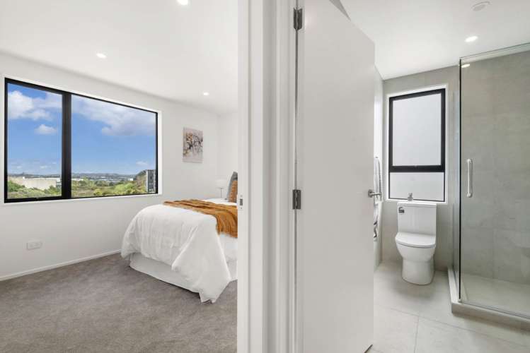 9/52B Rosedale Road Pinehill_8