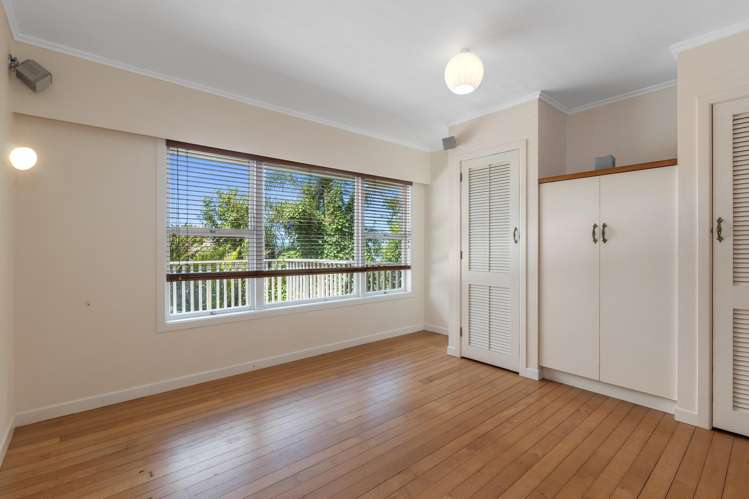 49 Church Street Onerahi_11