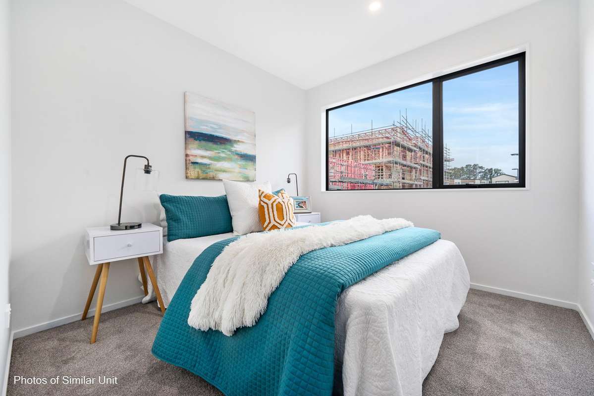 16 Papatahi Lane_4