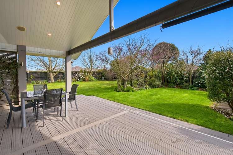 158 Levi Road_3