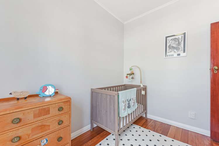 27 Tukuka Street Nelson South_20