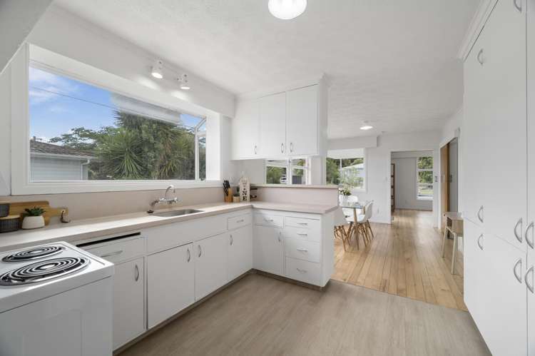 29 Jervis Street Hillcrest_4