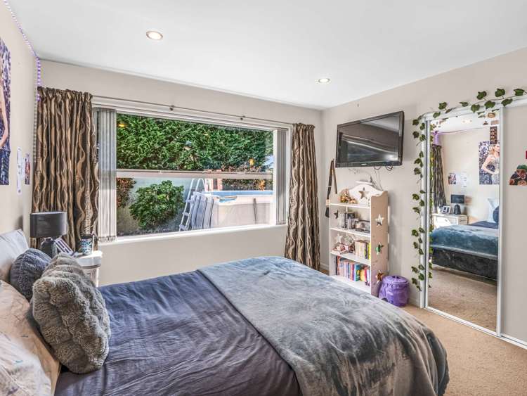 380 No 10 Road Swannanoa_16