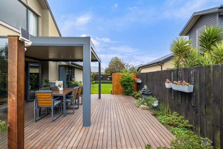 562A Bower Avenue Waimairi Beach_19