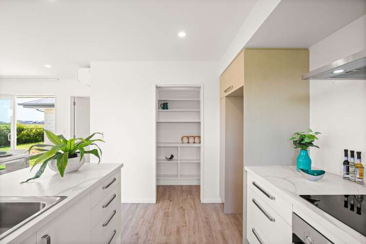 29 Muldowney Drive_3