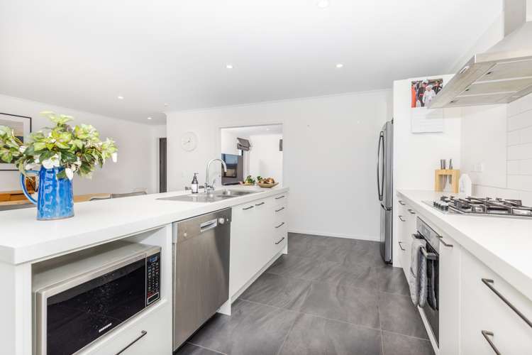 9 Tekapo Road Baverstock_5