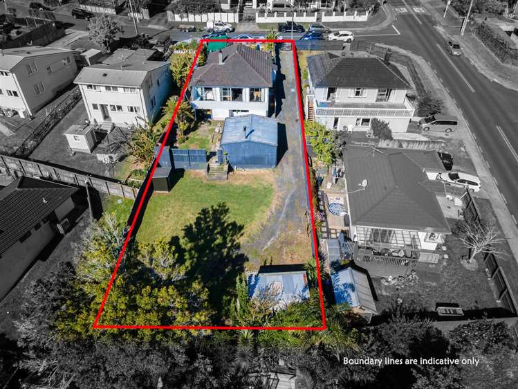 4 Marie Crescent Te Atatu South_2