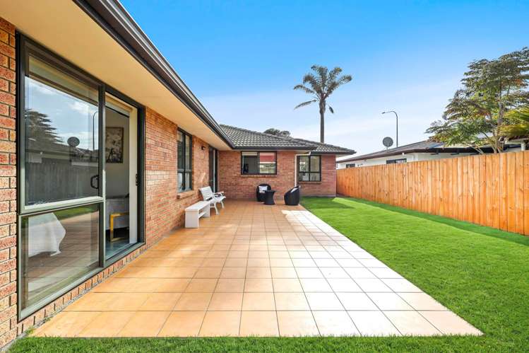 545 Chapel Road East Tamaki_29