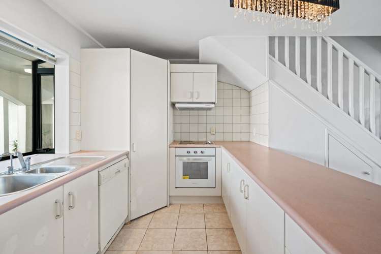 2/77 St George Street Papatoetoe_5