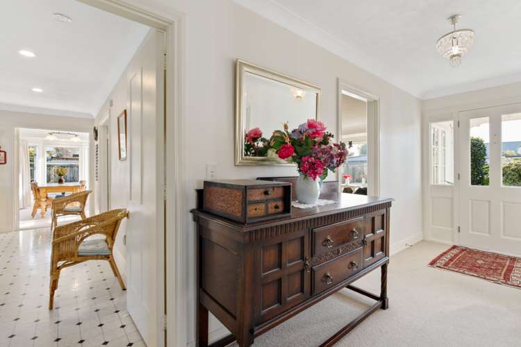 14 Tarrant Place Motueka_3