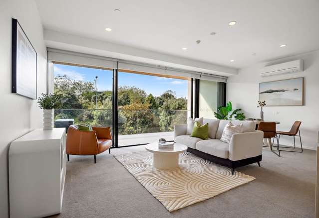 105/189 College Road Stonefields_4