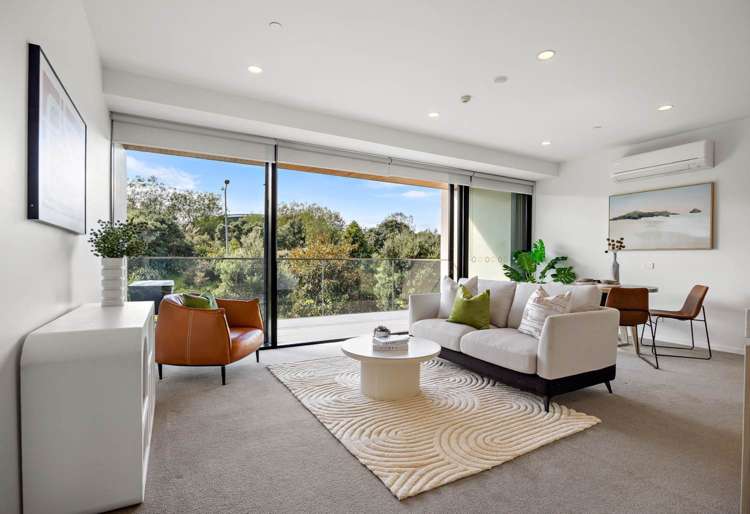 105/189 College Road Stonefields_4