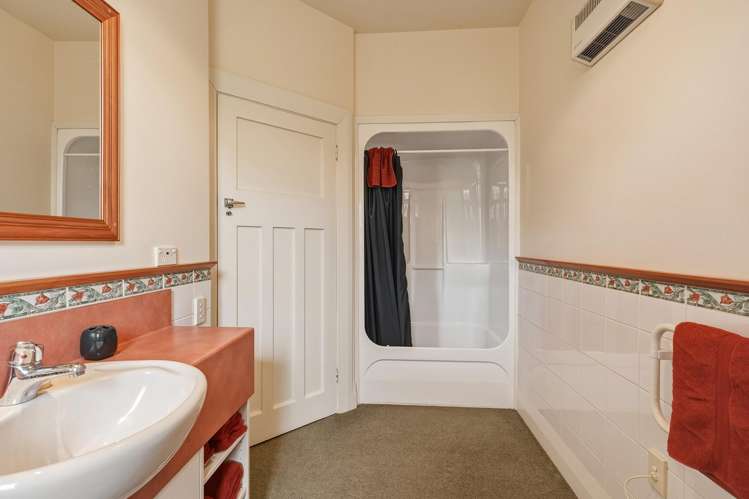12 Rewa Street Musselburgh_23