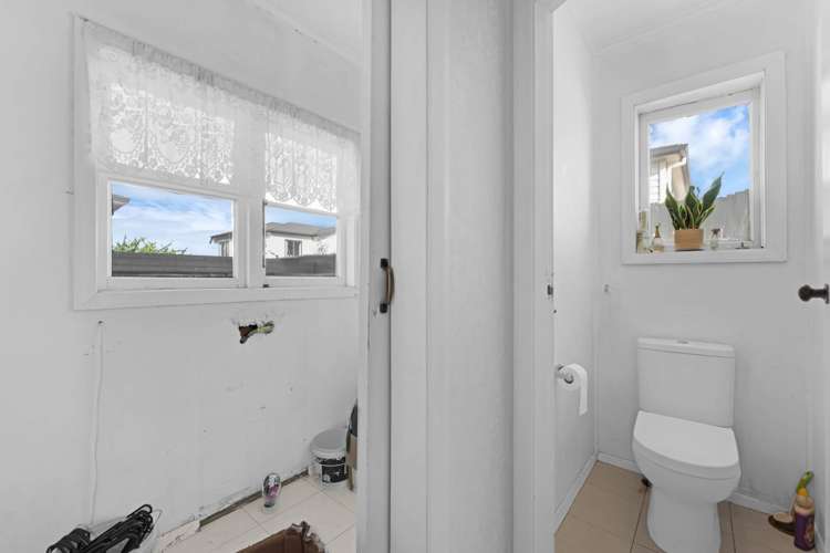 89 Fitzroy Street Papatoetoe_13