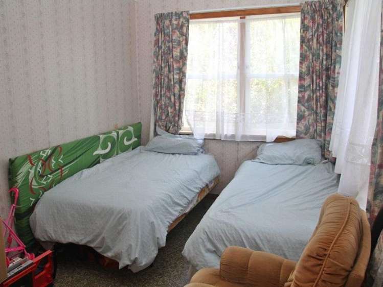 11b Northwood Avenue Pukenui_10