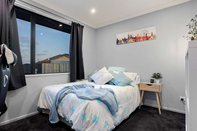 55 Tiritiri Moana Drive Pegasus_17