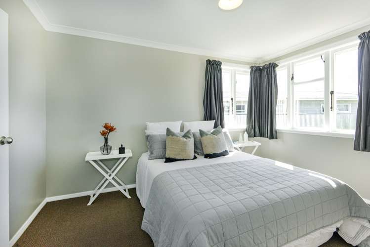 706b Wavell Street Akina_7