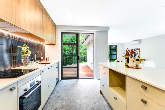 2/11 Marjoriefield Mews Fitzroy_1