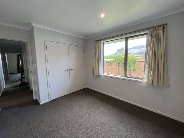 365 One Tree Point Road One Tree Point_17