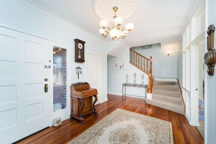 11 Innes Place Roslyn_7