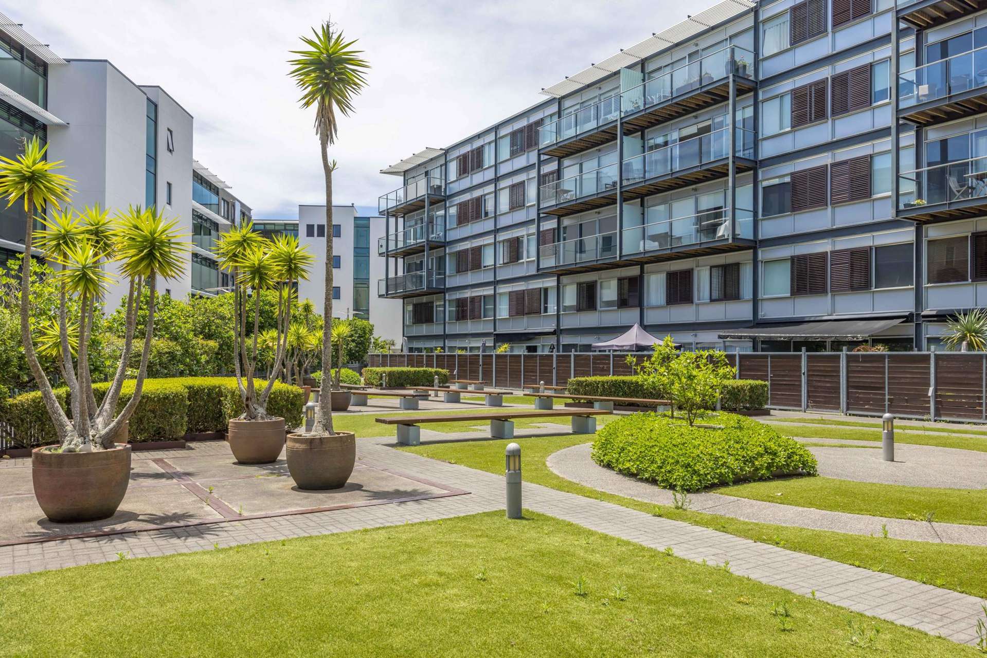 221/125 Customs Street Auckland_0