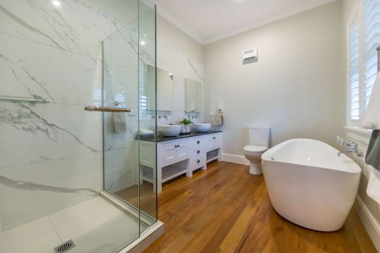 30 Oak Valley Road Dairy Flat_12