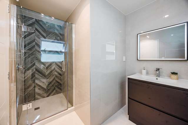 Lot 4, 538 Weymouth Road Manurewa_4