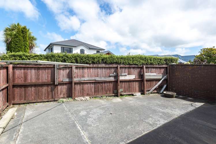 11 Jadewynn Place Halswell_21