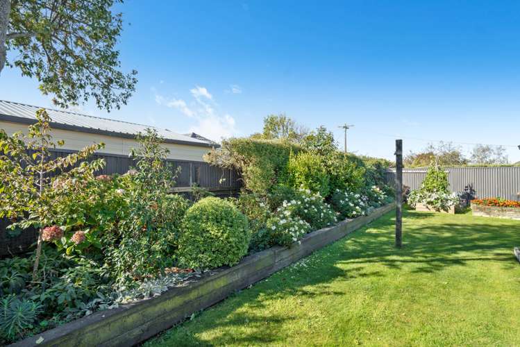 114 Cornwall Street Masterton_26