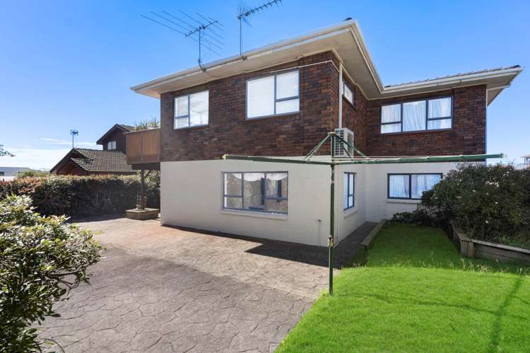 24 White Heron Drive Massey_29