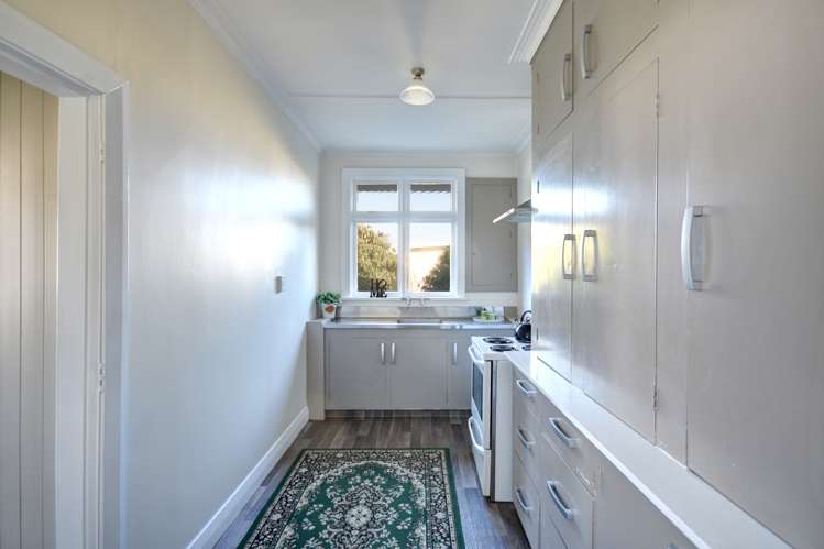 9 Ossian Street Milton_8