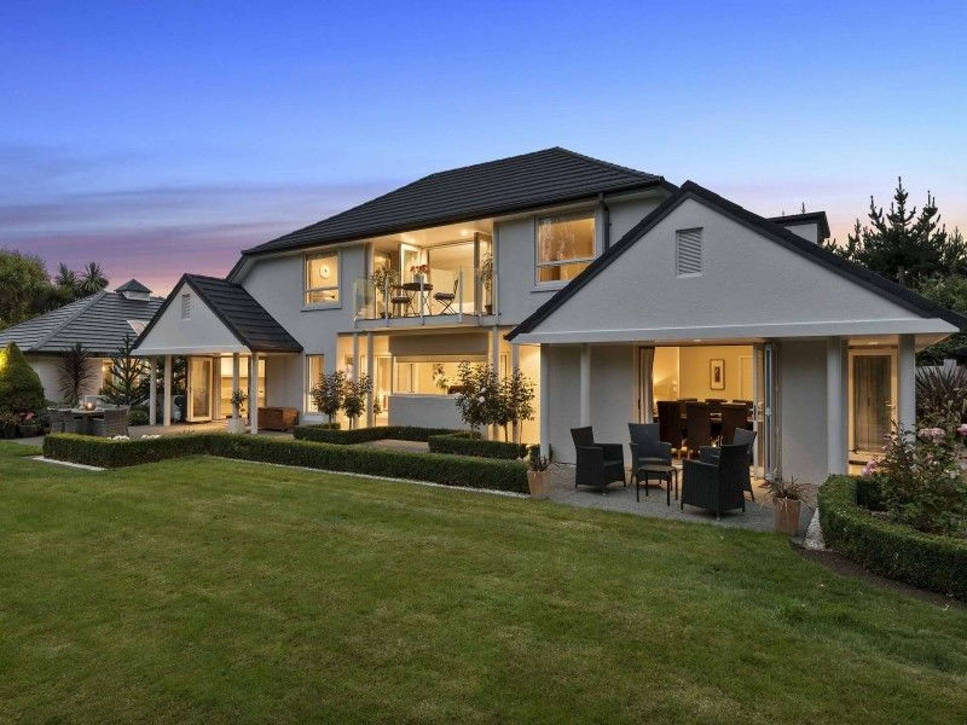 246a Gardiners Road Harewood_0