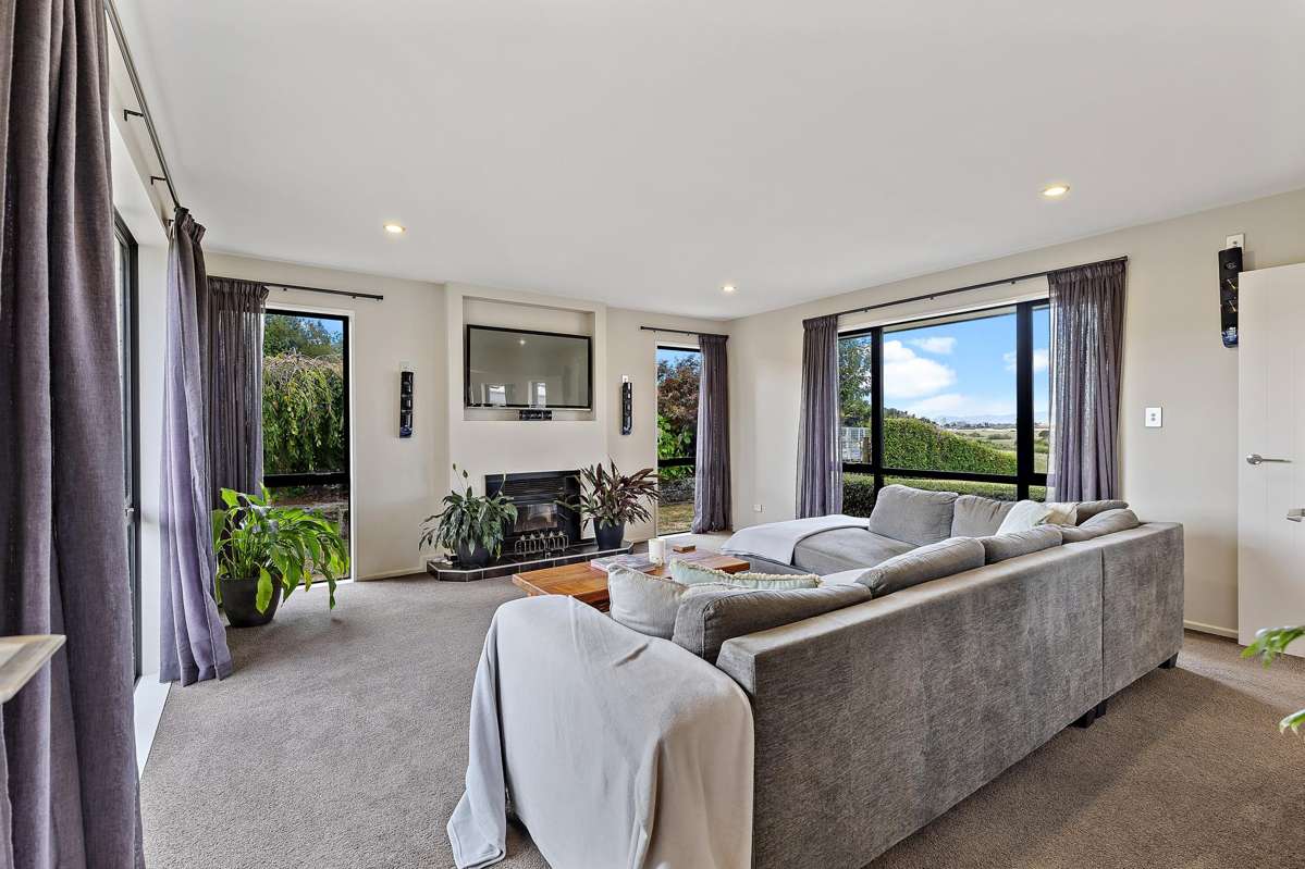 75 Fox Road_4