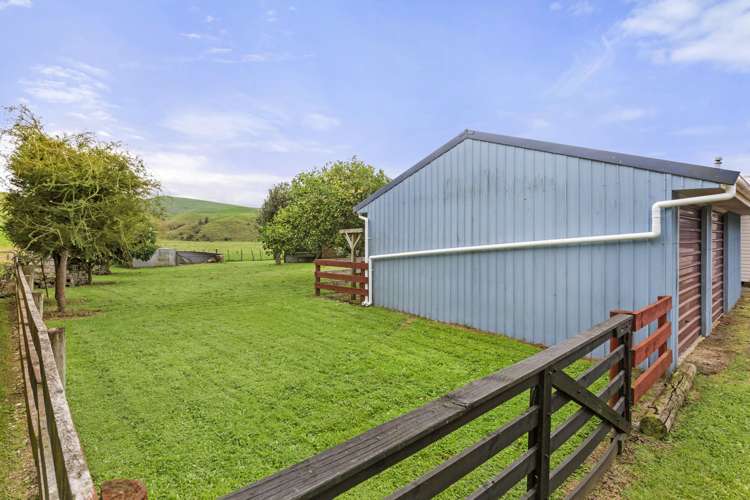 853 Tahuroa Road Morrinsville_29