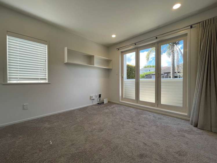 67c Long Drive Saint Heliers_11