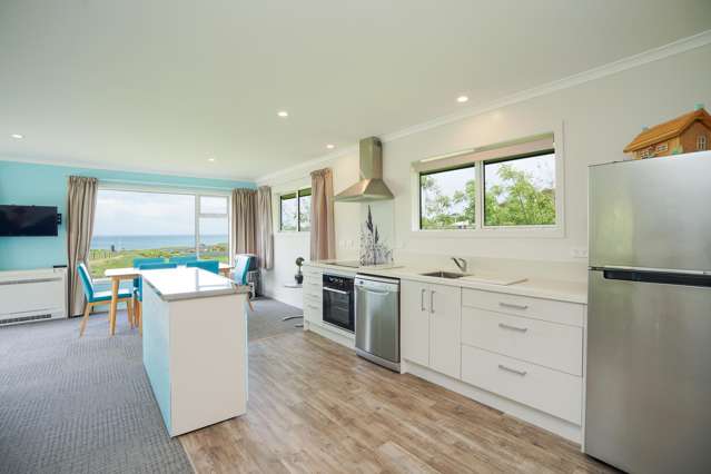 9 Evelyn Street Riverton_2