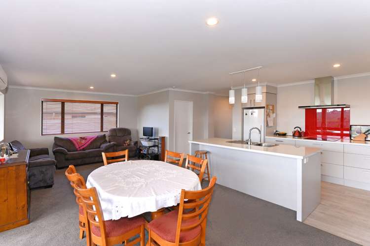 87 Mapua Drive Mapua_11