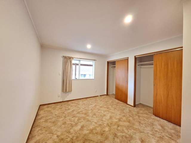 73A Royal View Road 1802_3