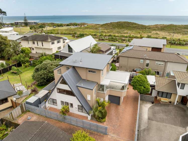 25A Dickson Road Papamoa_41